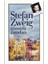 Gömülü Şamdan - Stefan Zweig 1