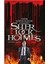 Thor Köprüsünde Cinayet - Sherlock Holmes - Arthur Conan Doyle 1