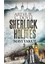 Mavi Yakut - Sherlock Holmes - Arthur Conan Doyle 1