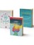 Mutluluğun Formülü, Zihin Gücüyle Iyileşme ve Kendini Iyi Hisset - 3 Kitap 1