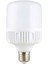 Torch LED Ampul 20W 1