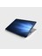 Laptop Sticker Notebook Pc Kaplama Etiketi Pencere 1