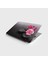 Laptop Sticker Notebook Pc Kaplama Etiketi Islak Taş Gül 1