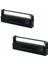 Erc-30-34-38 Tm-U 220B,TM-U 220D,TM-U 220 Pb,tm-U 230,TM-U 300 Ithal Muadil Şerit Ribon Strip 2 Adet 1
