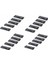 Erc-30-34-38 Samsung Srp 270 / Srp 275 Ag Ithal Muadil Şerit Ribon Strip 20 Adet 1