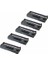 Erc-30-34-38 Tm-U 300A,TM-U 300B,TM-U 300C,TM-U 300D,TM-U 300 Pd Ithal Muadil Şerit Ribon Strip 5 Adet 1