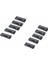 Erc-30-34-38 Micros 1200W / 1300W Main / 1320W Main / 1370W Main / 1390W Main / 1700MAIN Ithal Muadil Şerit Ribon Strip 10 Adet 1