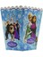 Frozen Elsa Popcorn Mısır Kutusu 10'lu 1