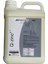 Q-Zinc² Çinkolu ve Manganlı Sıvı Mikro Bitki Besin Maddeleri Karışımı 5 Lt 1