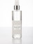 250 ml Good Morning Oda Spreyi 1