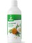 Doğal Naturaline Bitki Suyu Karışımı 1 Litre 1