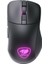 Surpassion Rx Kablosuz Gaming Optik Oyuncu Mouse 1