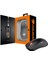 Surpassion Rx Kablosuz Gaming Optik Oyuncu Mouse 5