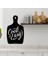 Cook It Easy Kesme Tahtası Mutfak Süsü 1