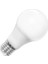 15W 6500K LED Ampul E-27 Ack 1