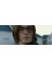 Mr. Nobody Gözlük 3