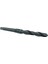 Hss Morslu Konik Matkap Ucu Dın 345 34 mm 1