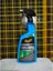Hybrid Ceramic Wax 1