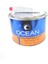 Ocean Polyester Macun Beyaz 2.75KG 1