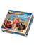 Hot Wheels 2in 70 Parça Puzzle 1