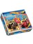 Hot Wheels 2in 70 Parça Puzzle 3