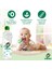 Bebek Emzik ve Biberon Temizleyici 400 ml 4