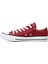 M9691c Ct Chuck Taylor As Specıalty/Maroon Unisex Spor Ayakkabı 1