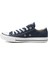 M9697c Chuck Taylor Allstar Günlük Spor Ayakkabı 1