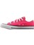 170157C Ayakkabı Pembe 1