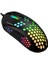 CW903 Rgb Dpı Hız Ayarlı Kablolu Oyuncu Mouse 1