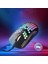 CW903 Rgb Dpı Hız Ayarlı Kablolu Oyuncu Mouse 2