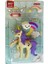 Unicorn Silgi 1