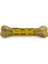 Deri Natural Pres Kemik L 22 cm 1