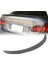 Bmw f10 bagaj üstü spoiler m-performance 2011 / 2016 2