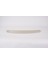 Bmw e46 cam üstü spoiler coupe plastik boyasız 1998+ 1