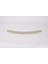 Bmw e46 cam üstü spoiler coupe plastik boyasız 1998+ 2
