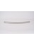 Bmw e46 cam üstü spoiler plastik boyasız 1998+ 1