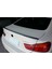 Bmw f32 bagaj üstü spoiler m-performance boyasız 4