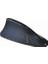 Bmw f10 shark anten kapağı carbon 2011 / 2016 1