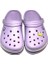 Crocs Terlik Süsü & Renkli Aksesuar Jibbitz 3