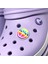 Crocs Terlik Süsü & Renkli Aksesuar Jibbitz 1