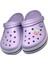 Crocs Terlik Süsü & Renkli Aksesuar Jibbitz 3