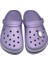 Crocs Terlik Süsü & Renkli Aksesuar Jibbitz 3