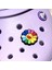 Crocs Terlik Süsü & Renkli Aksesuar Jibbitz 2