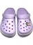 Crocs Terlik Süsü & Renkli Aksesuar Jibbitz 3