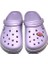 Crocs Terlik Süsü & Renkli Aksesuar Jibbitz 4