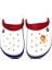 Crocs Terlik Süsü & Renkli Aksesuar Jibbitz 3