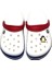 Crocs Terlik Süsü & Renkli Aksesuar Jibbitz 3