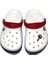 Crocs Terlik Süsü & Renkli Aksesuar Jibbitz 3