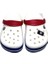 Crocs Terlik Süsü & Renkli Aksesuar Jibbitz 3